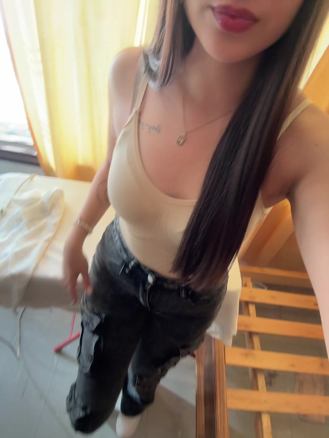 @Marifer 🩵