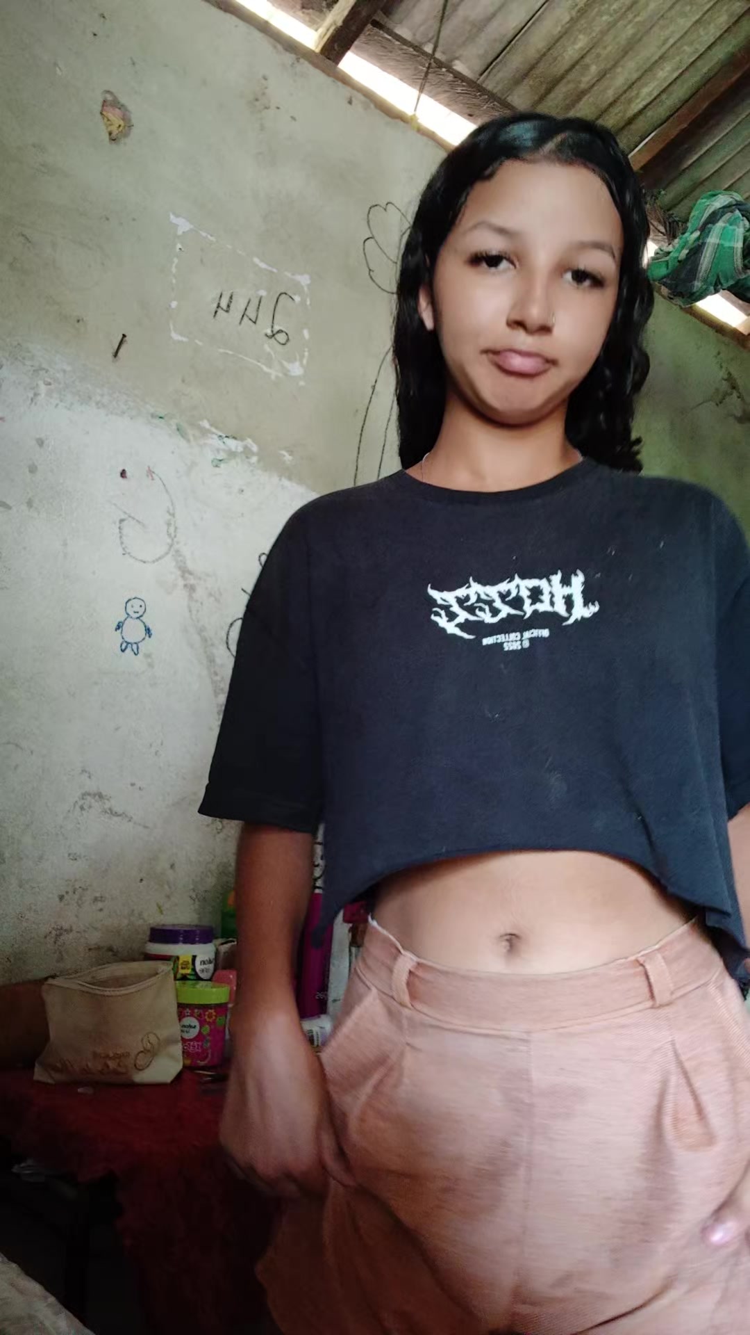 @๐๐๐๐ ๐ ๐๐ข๐ง๐