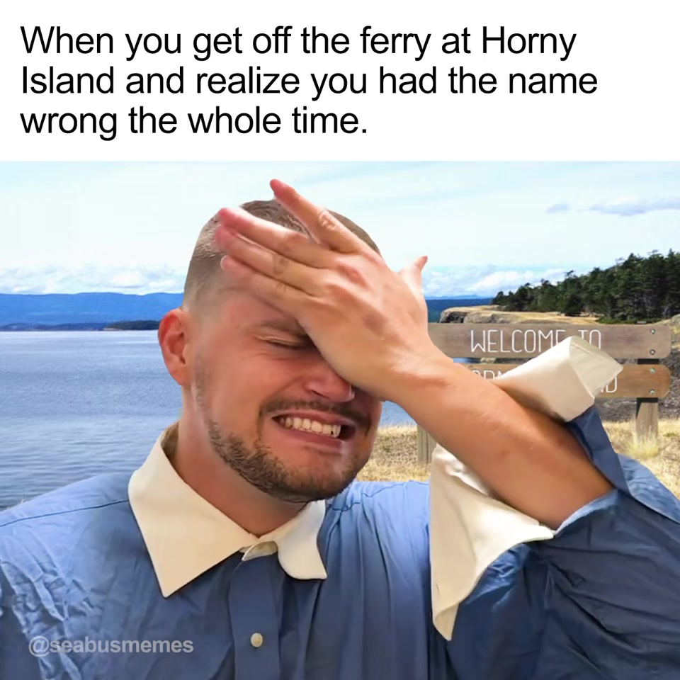 @seabusmemes