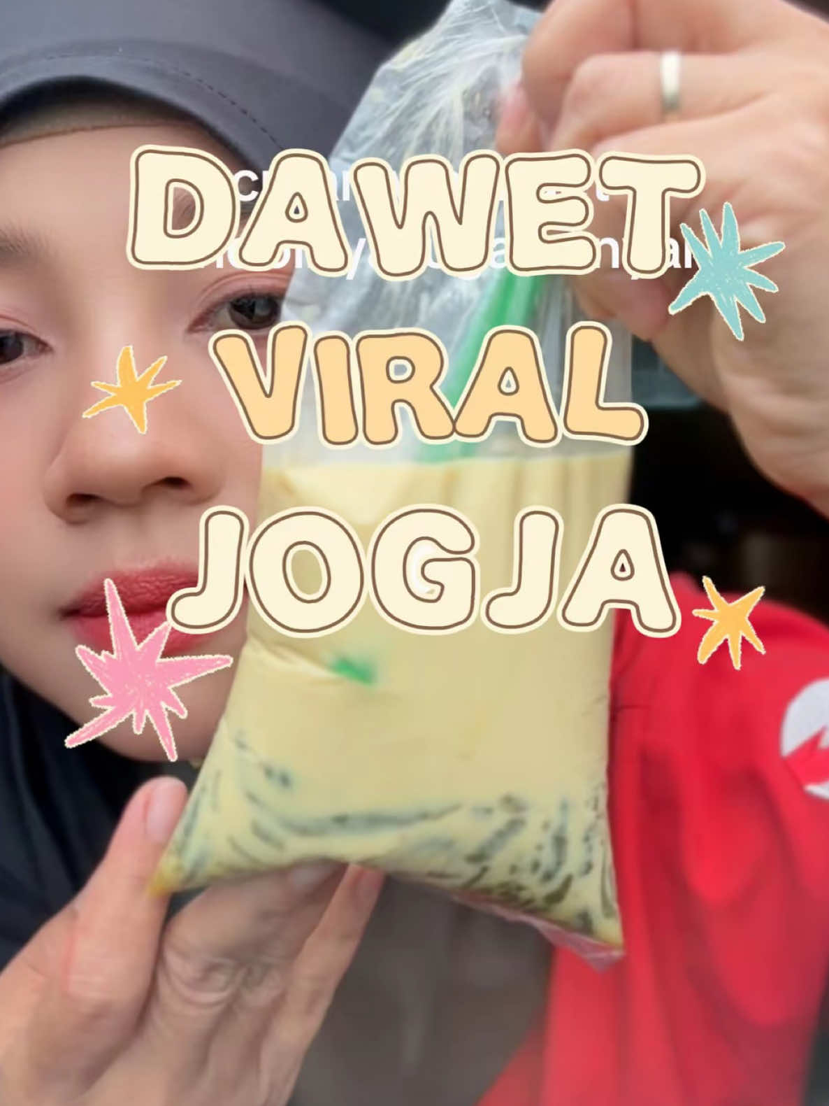 @danithariyadini
