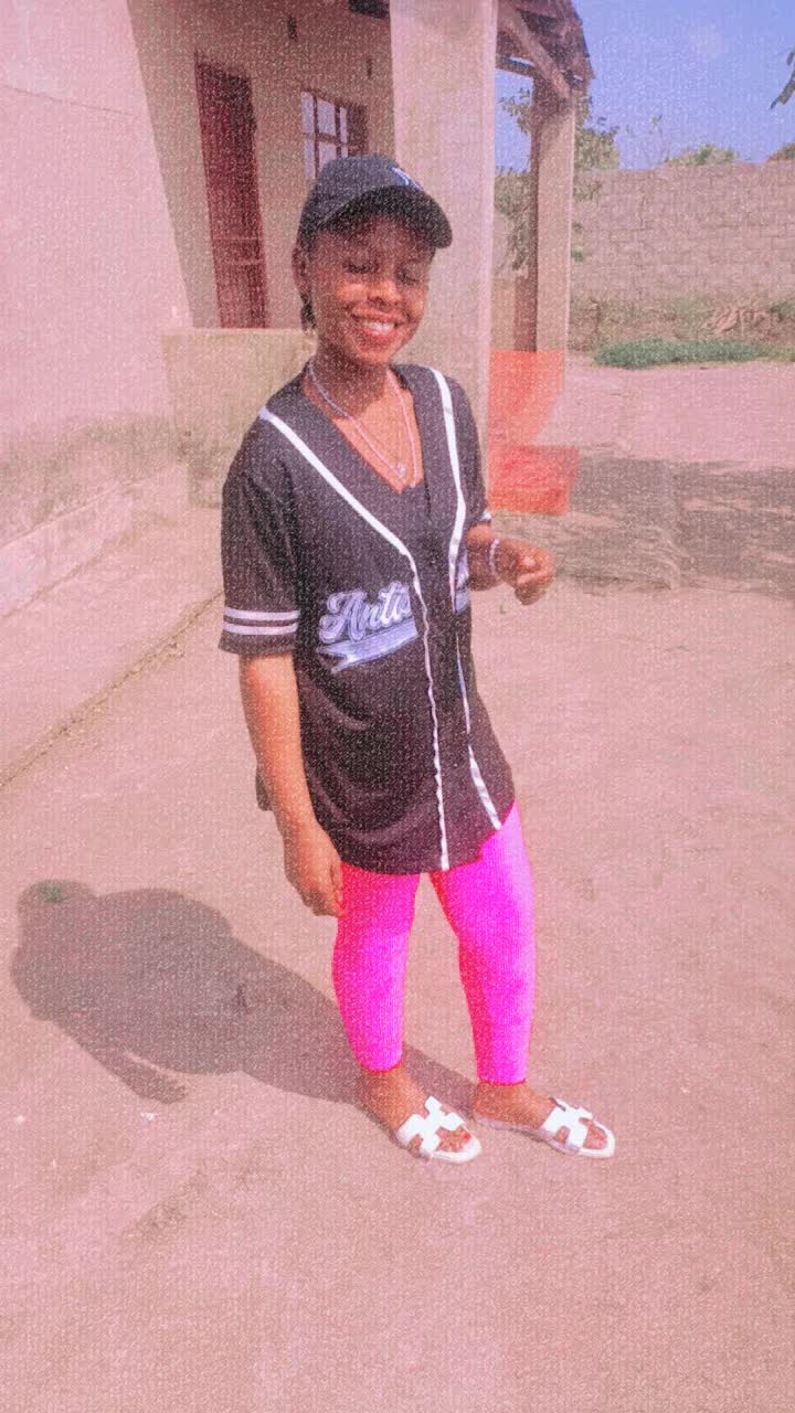 @njavwanjikillan0