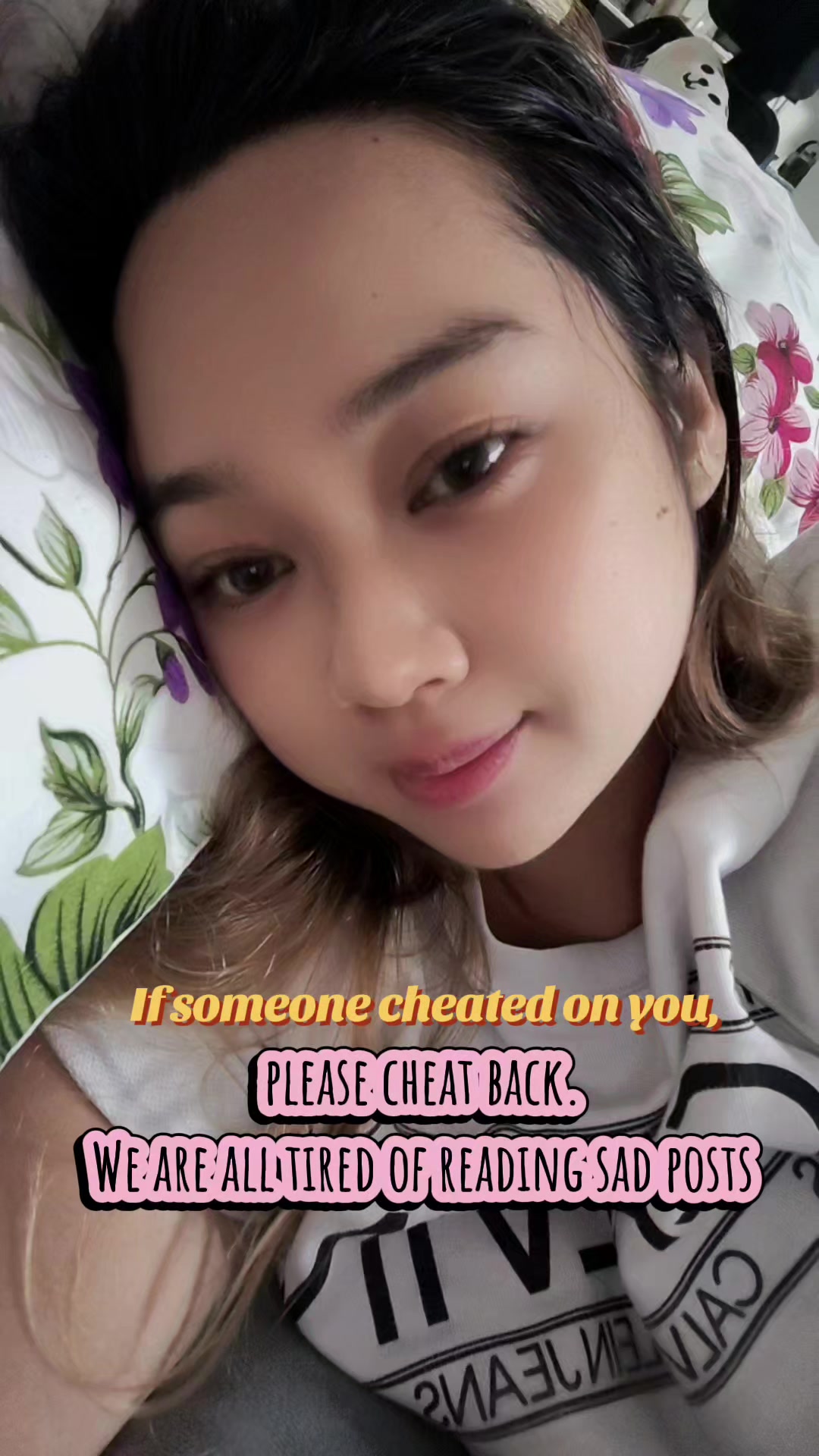 @Clickxie Babe 🎀
