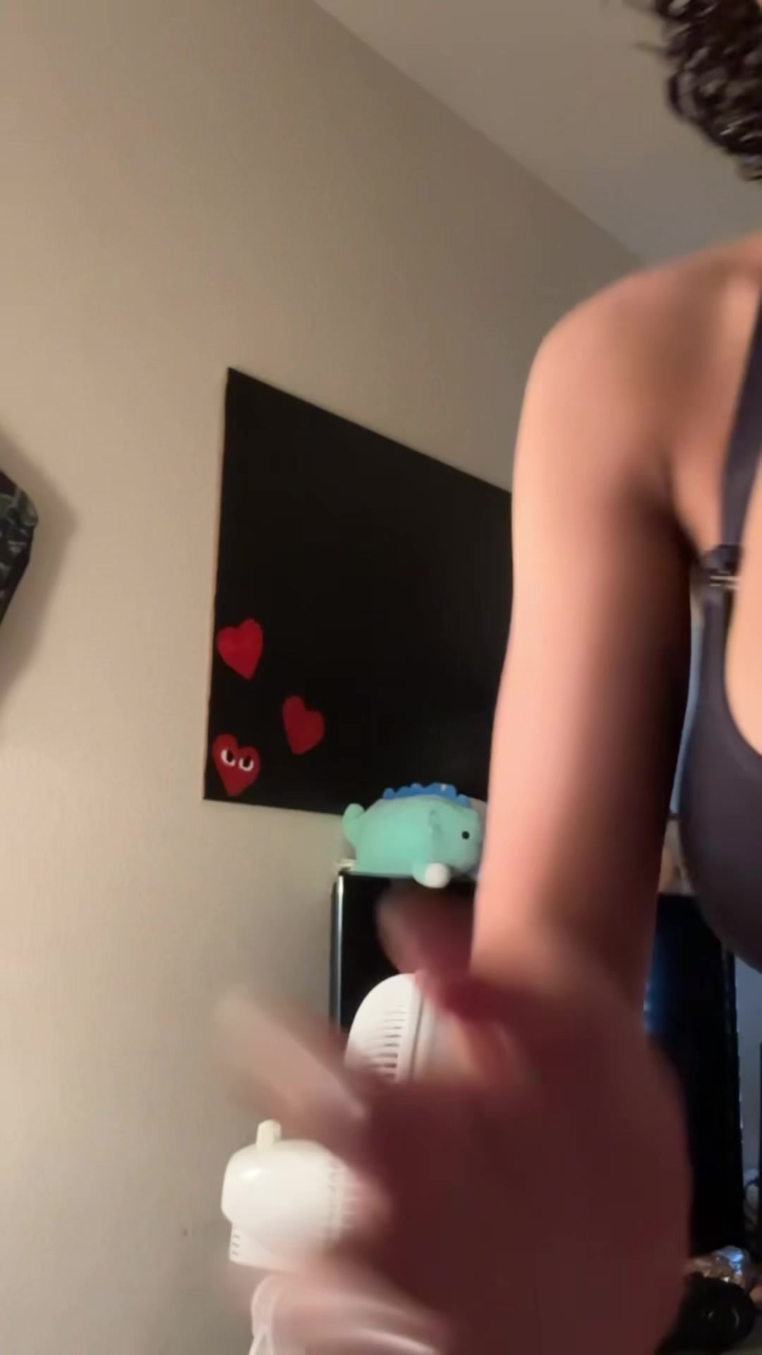@pachii
