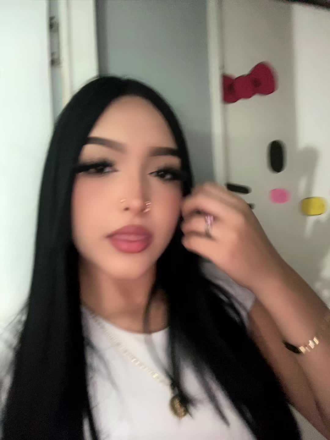 @Nana✨