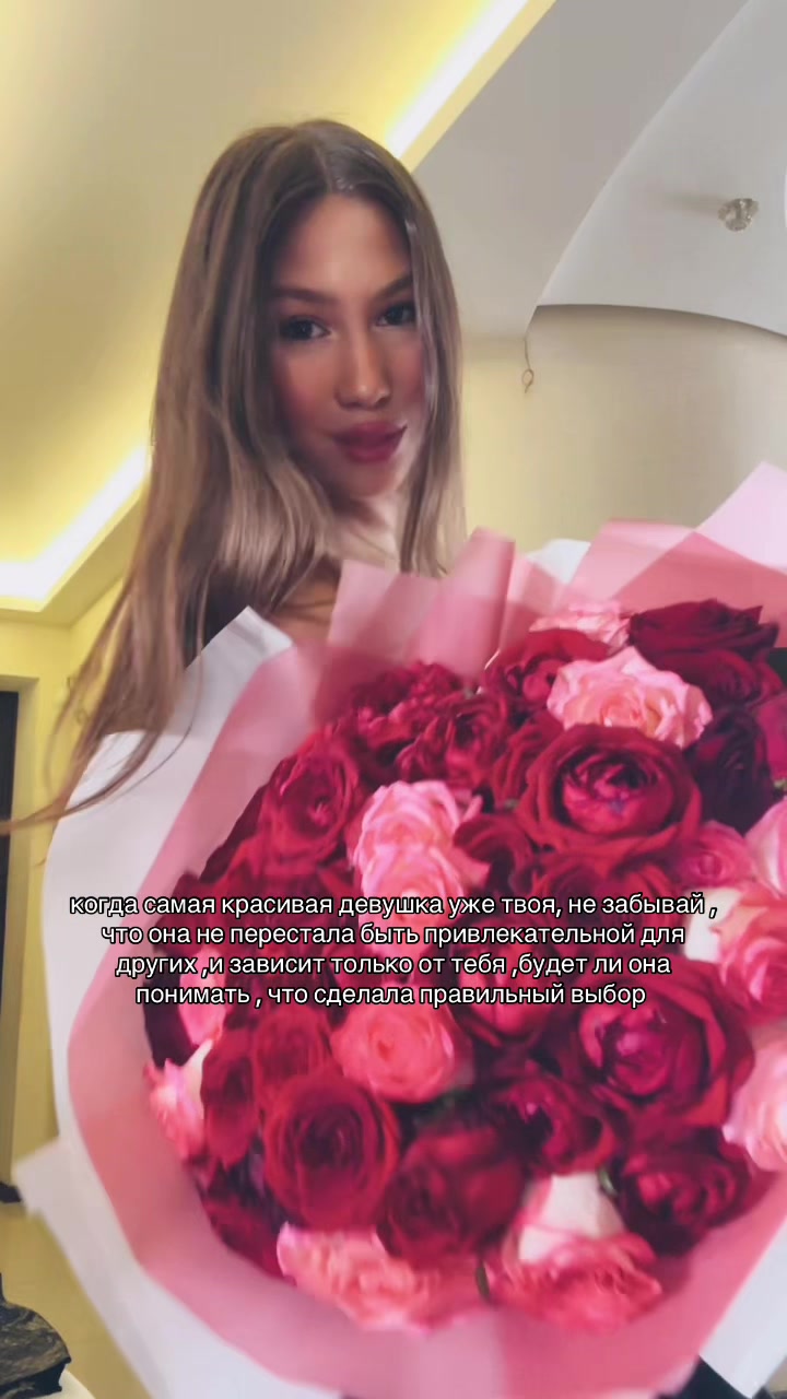 @тгк: кьюрус