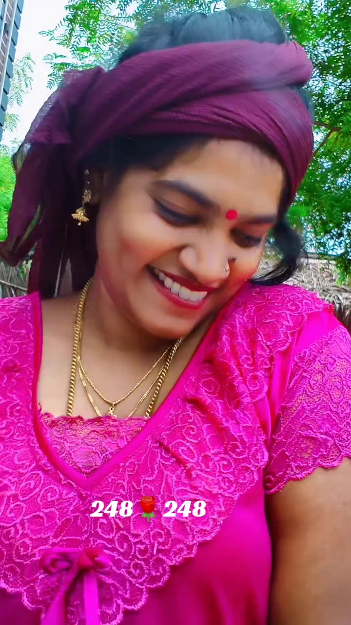 @பேப்பர் ஐடி 248 🌹1
