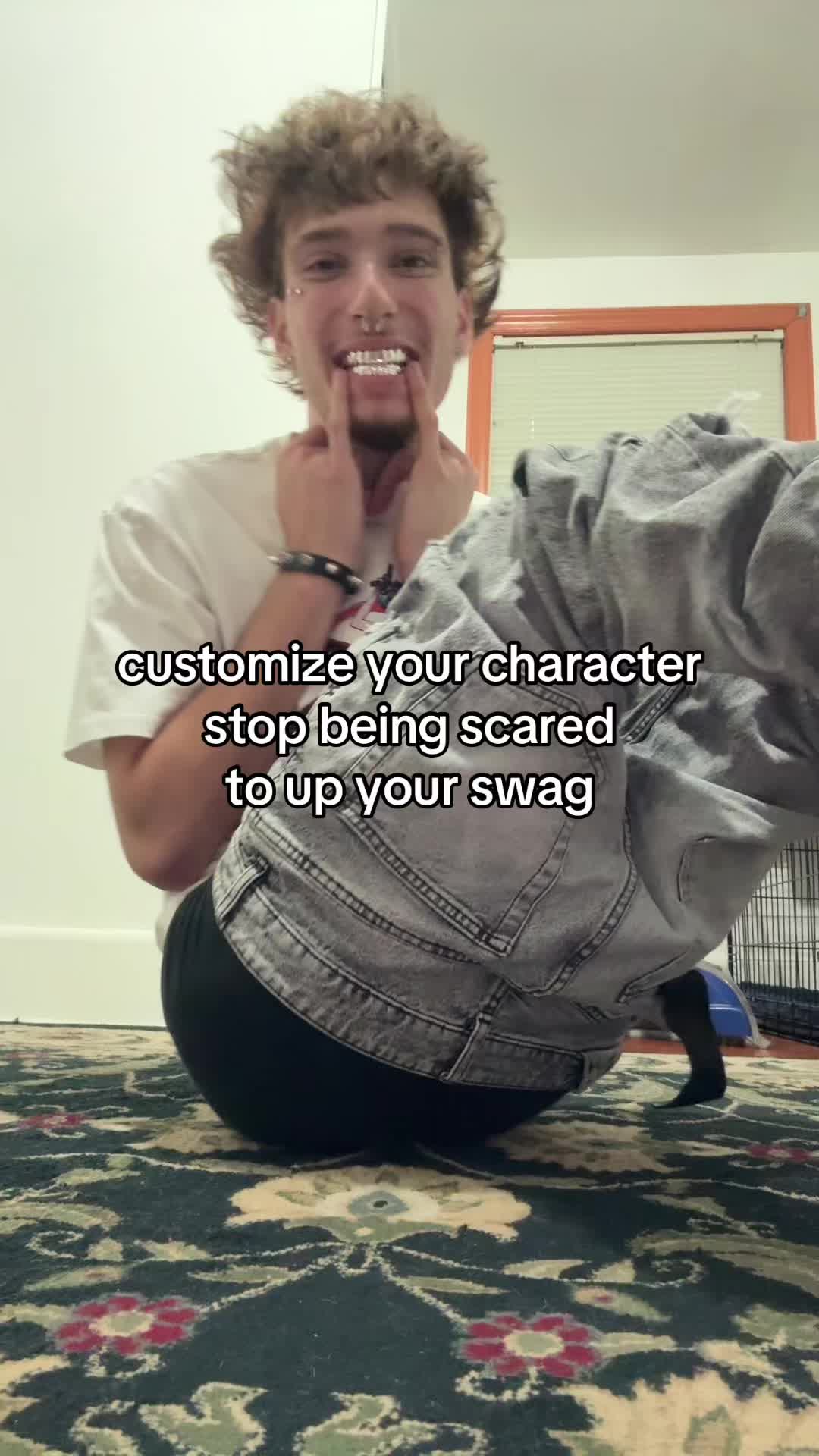 @Hinot&eacute;