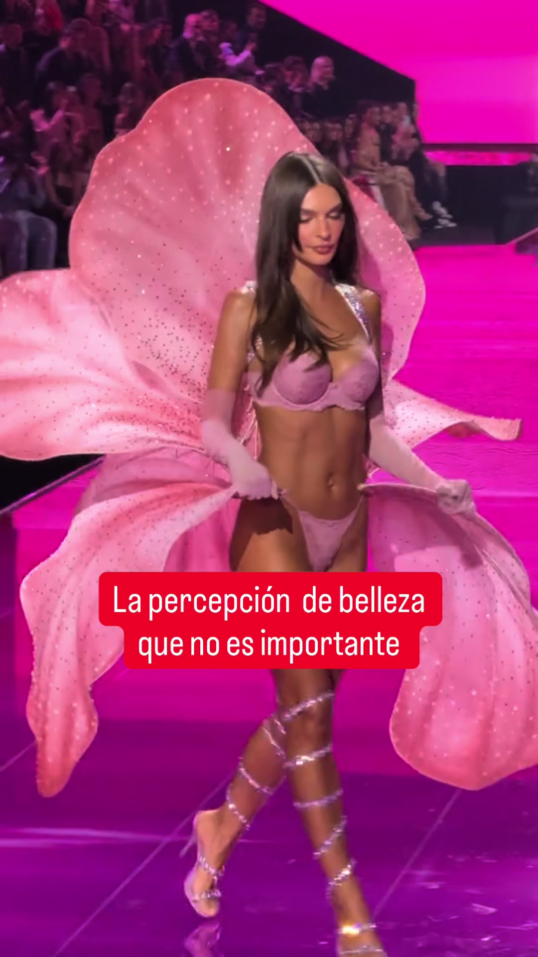 @Tu terapeuta deportivo