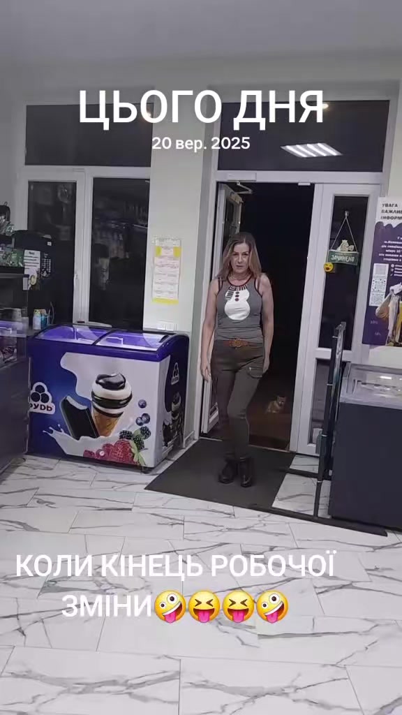 @Сашенька😘