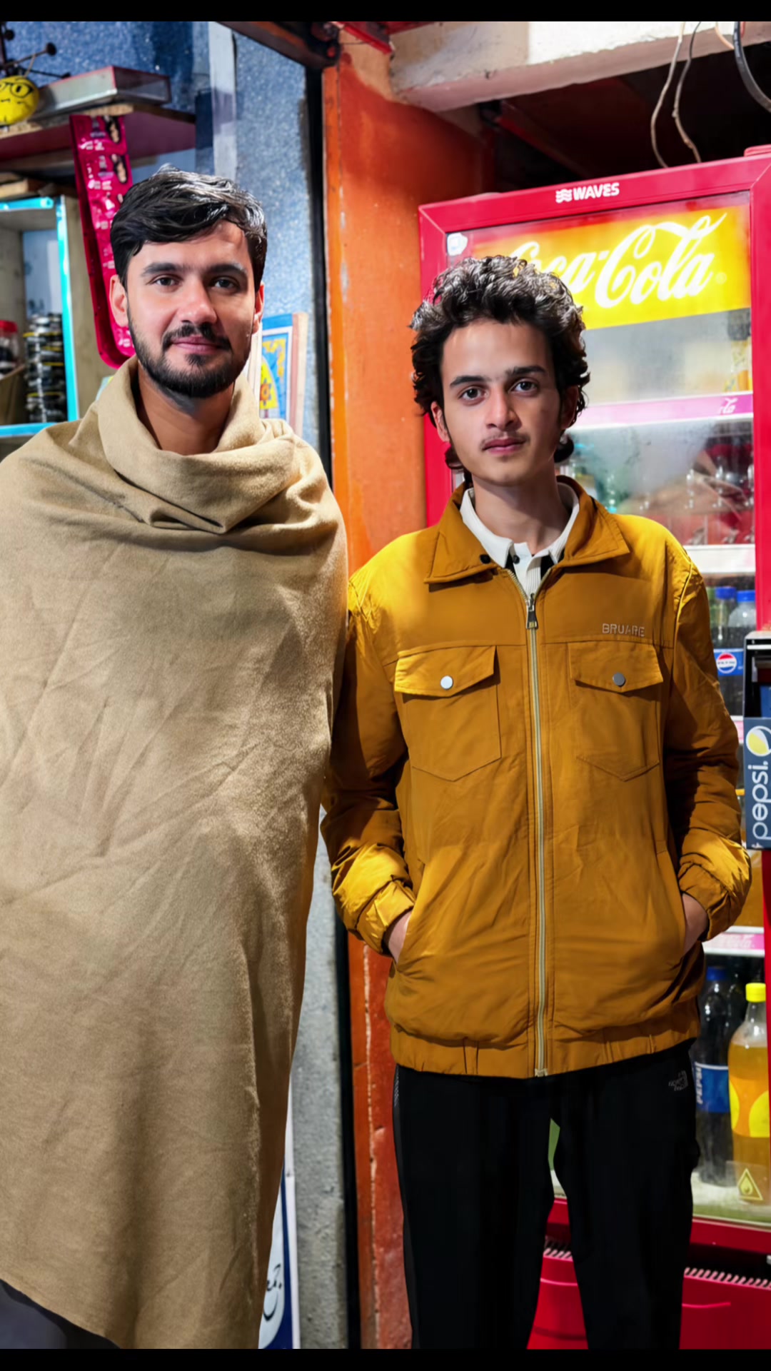 @حسین درویش 🚩👑