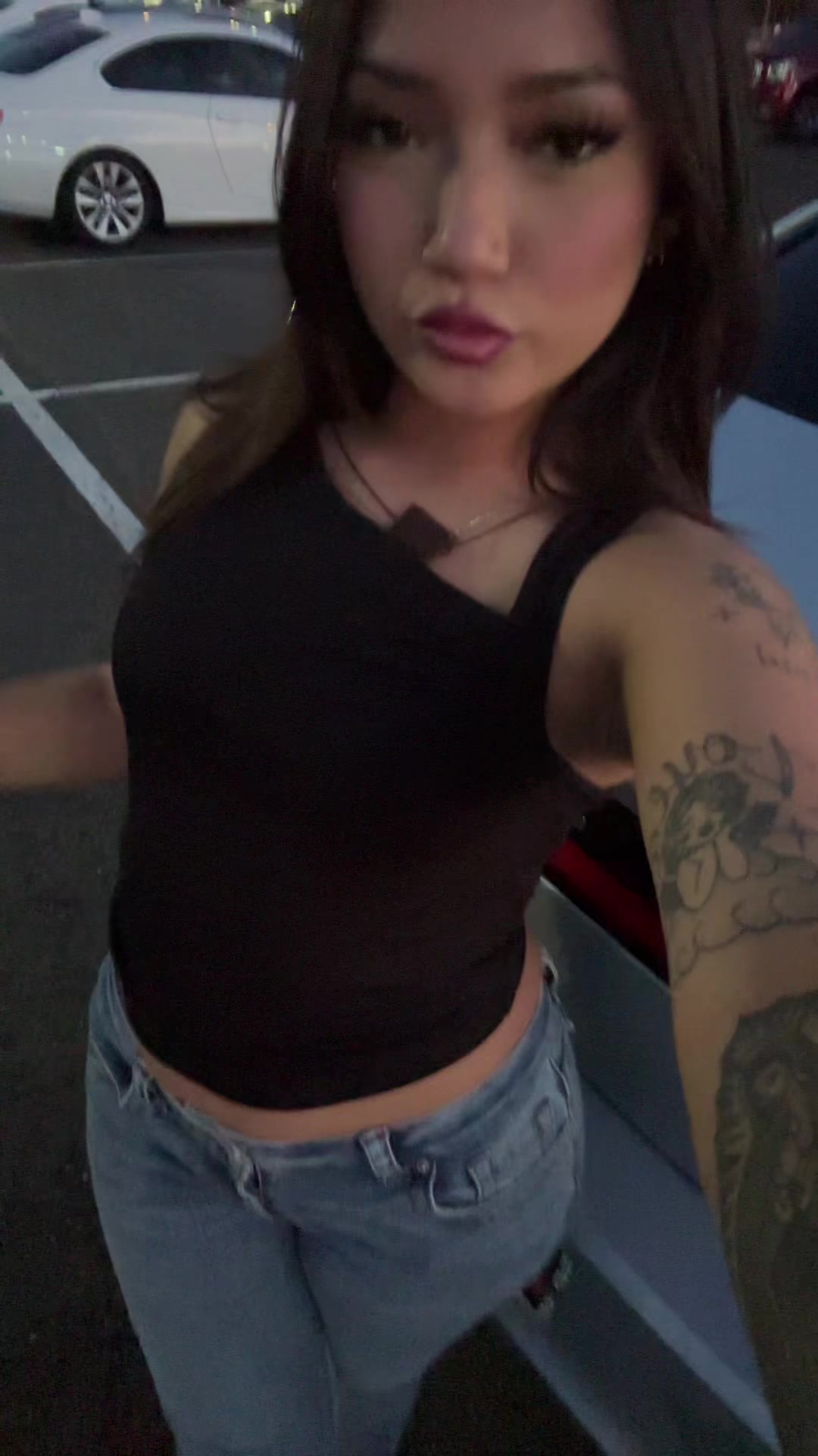 @soraya⋆𐙚₊˚⊹♡