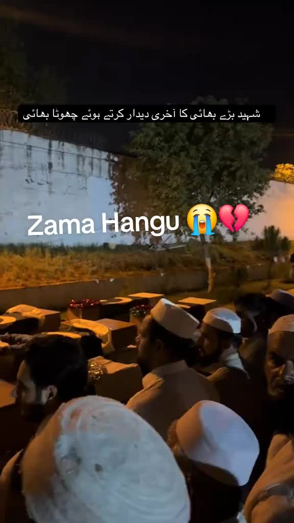 @SAMI KHAN