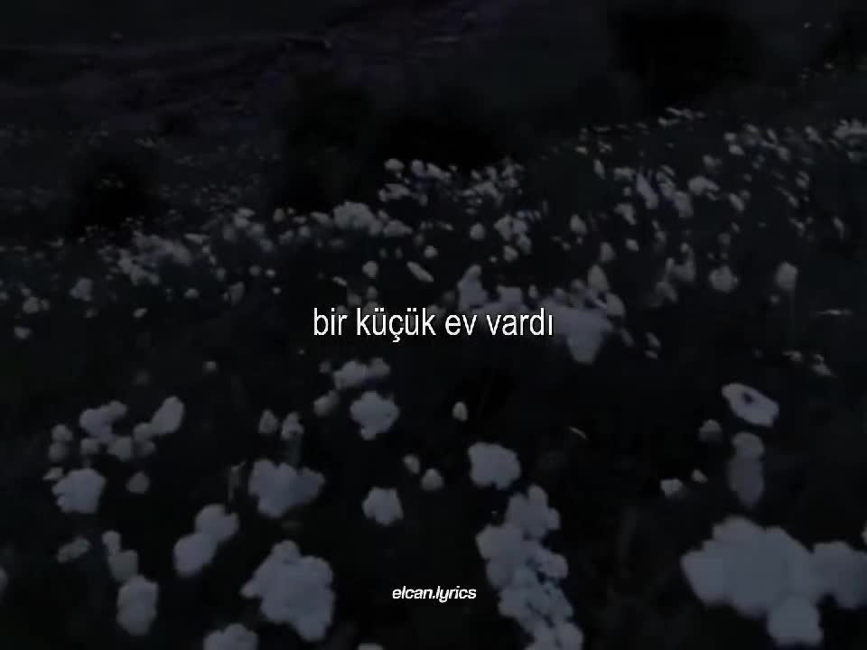 @𝐻𝑎𝑐𝚤𝑦𝑒𝑤