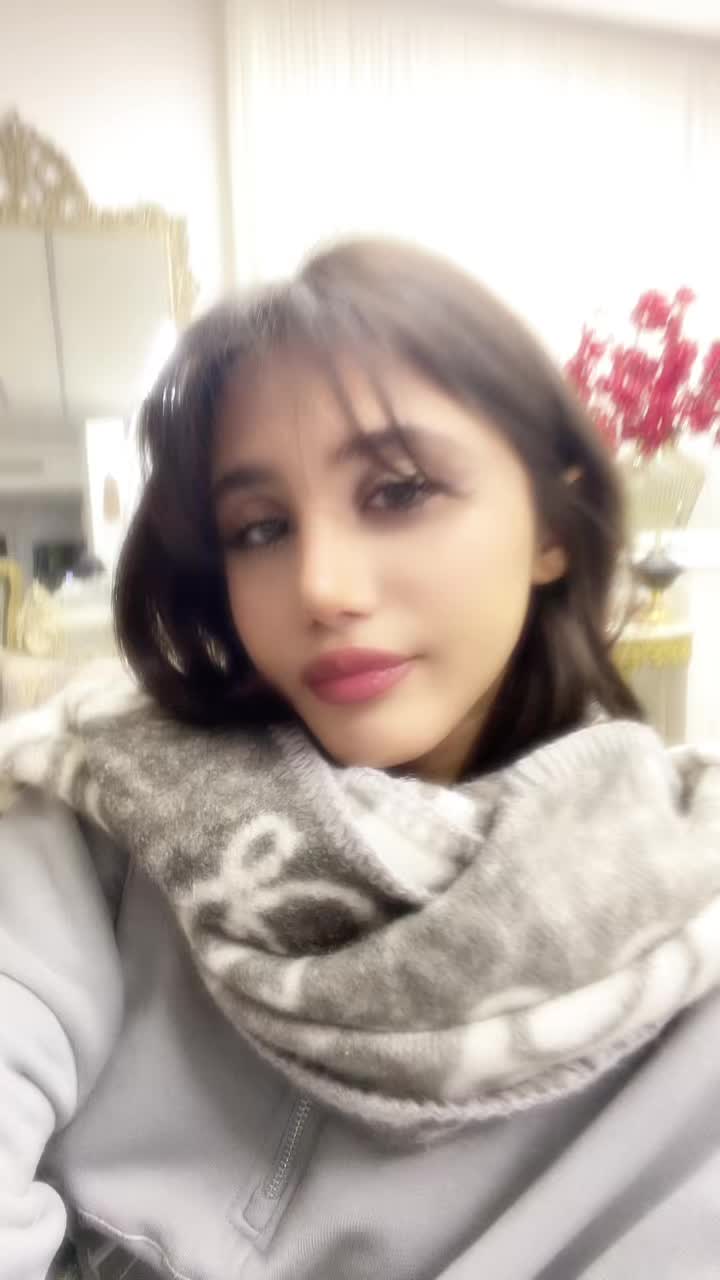 @Nasanin