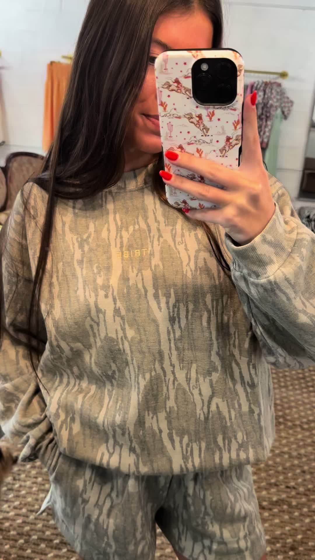 @Marlo&rsquo;s Boutique