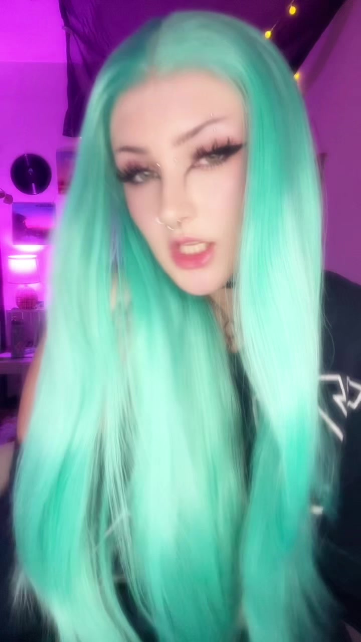 @Lavendar.soapy