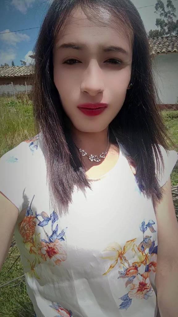@ALISONRUIZ