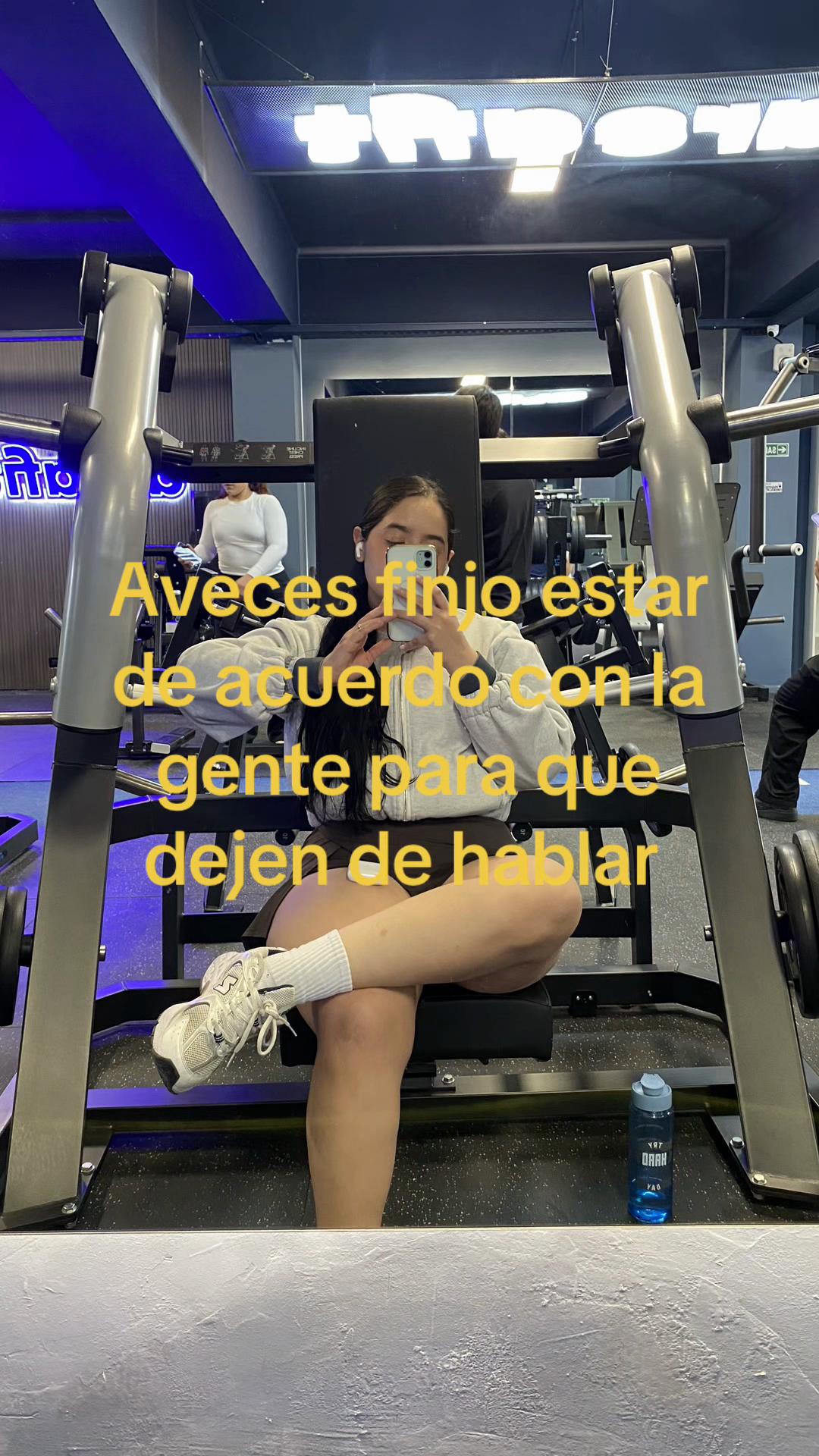 @Sara🇪🇨