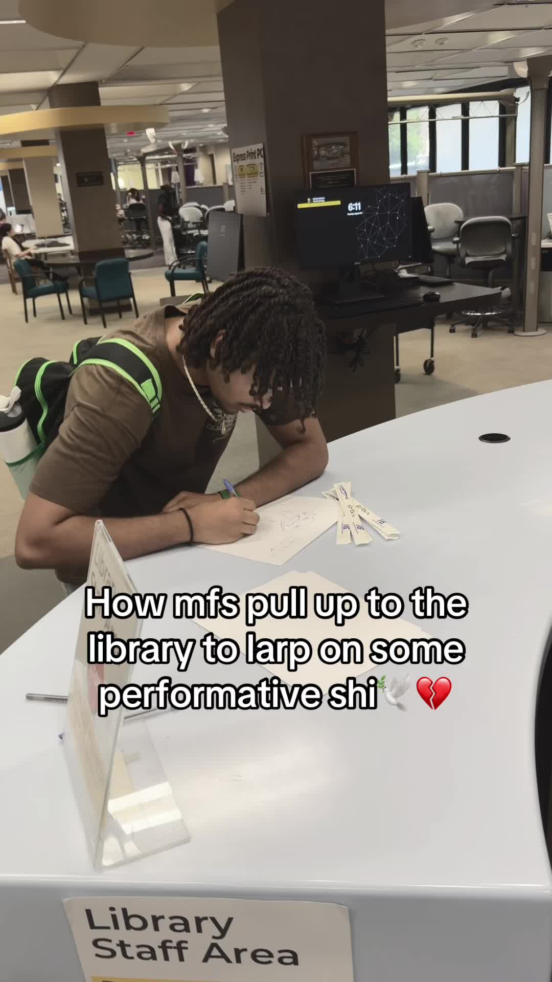 @kamstayystupid_