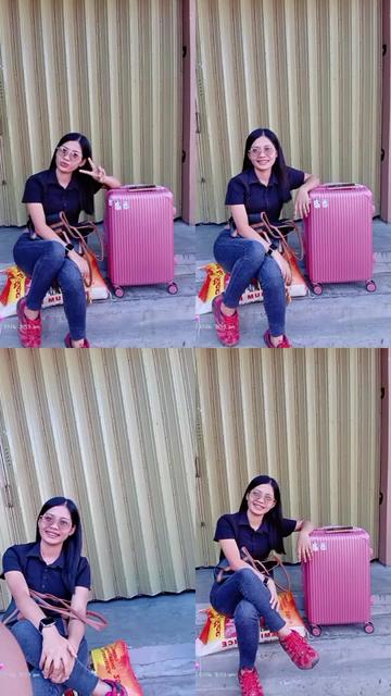 @Jhane💖