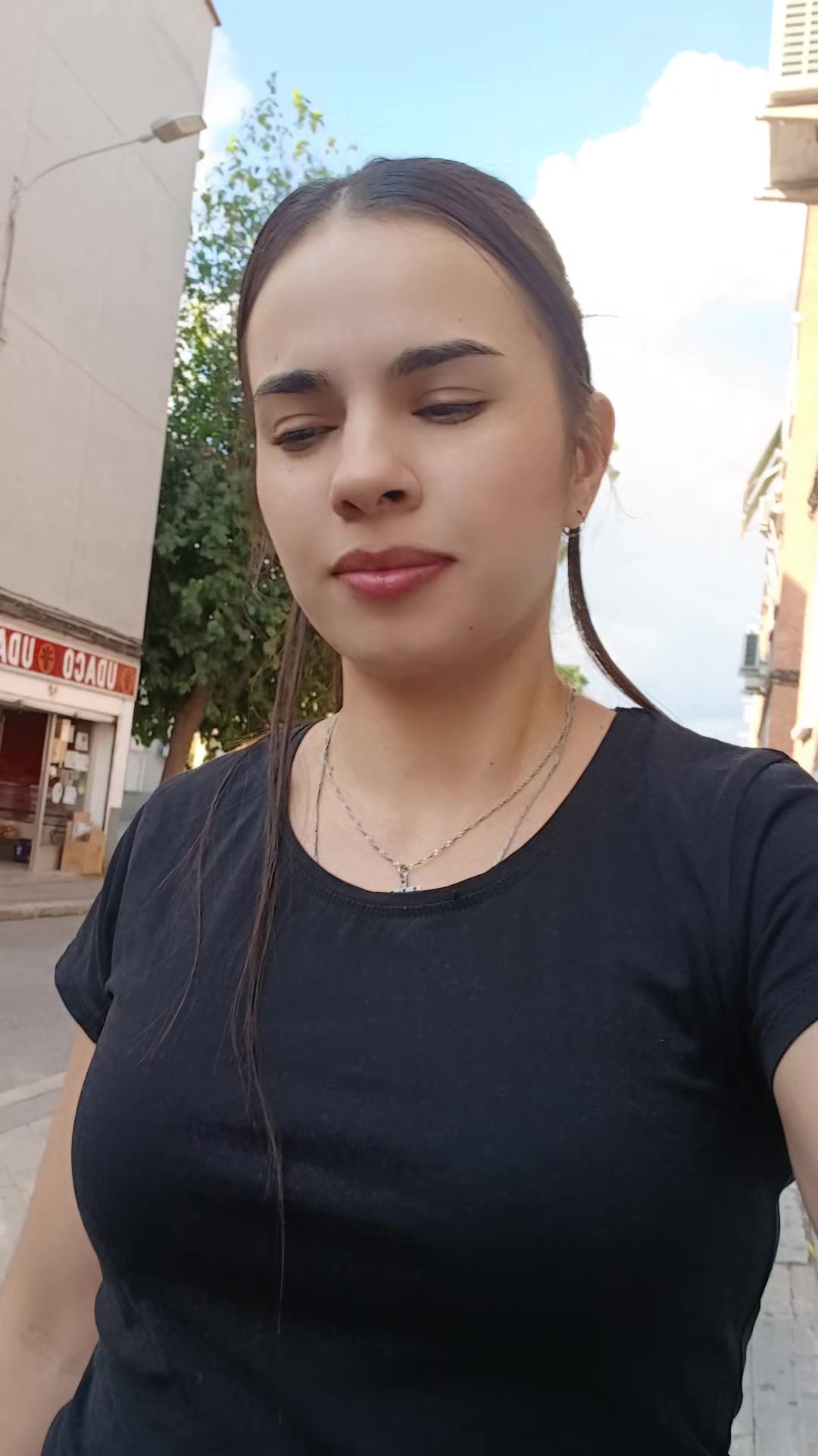 @franci vera