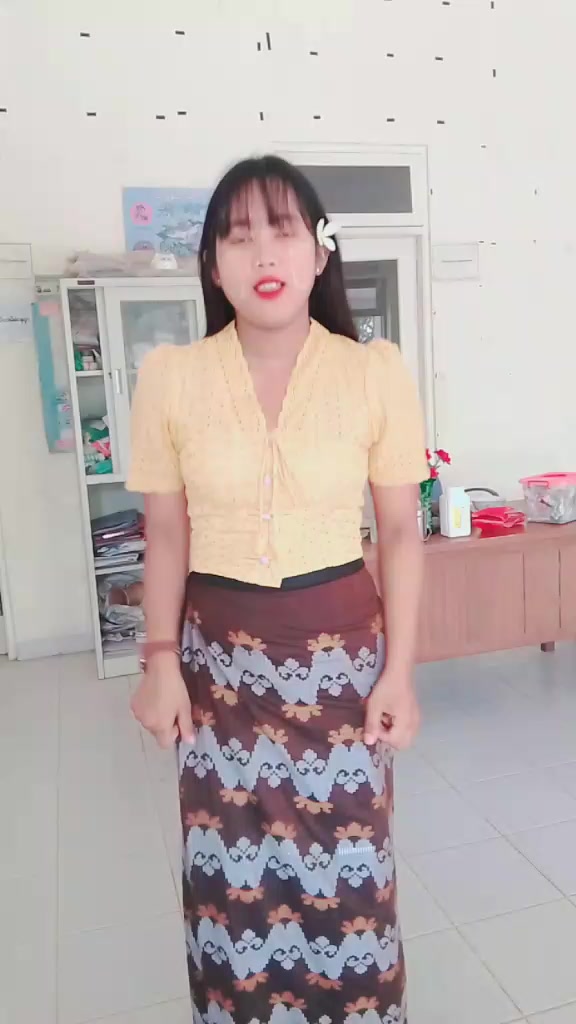 @đWintWar đ
