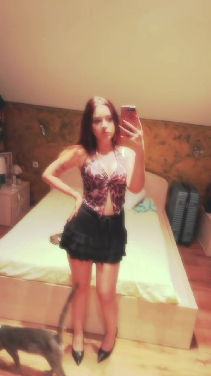 @јокси