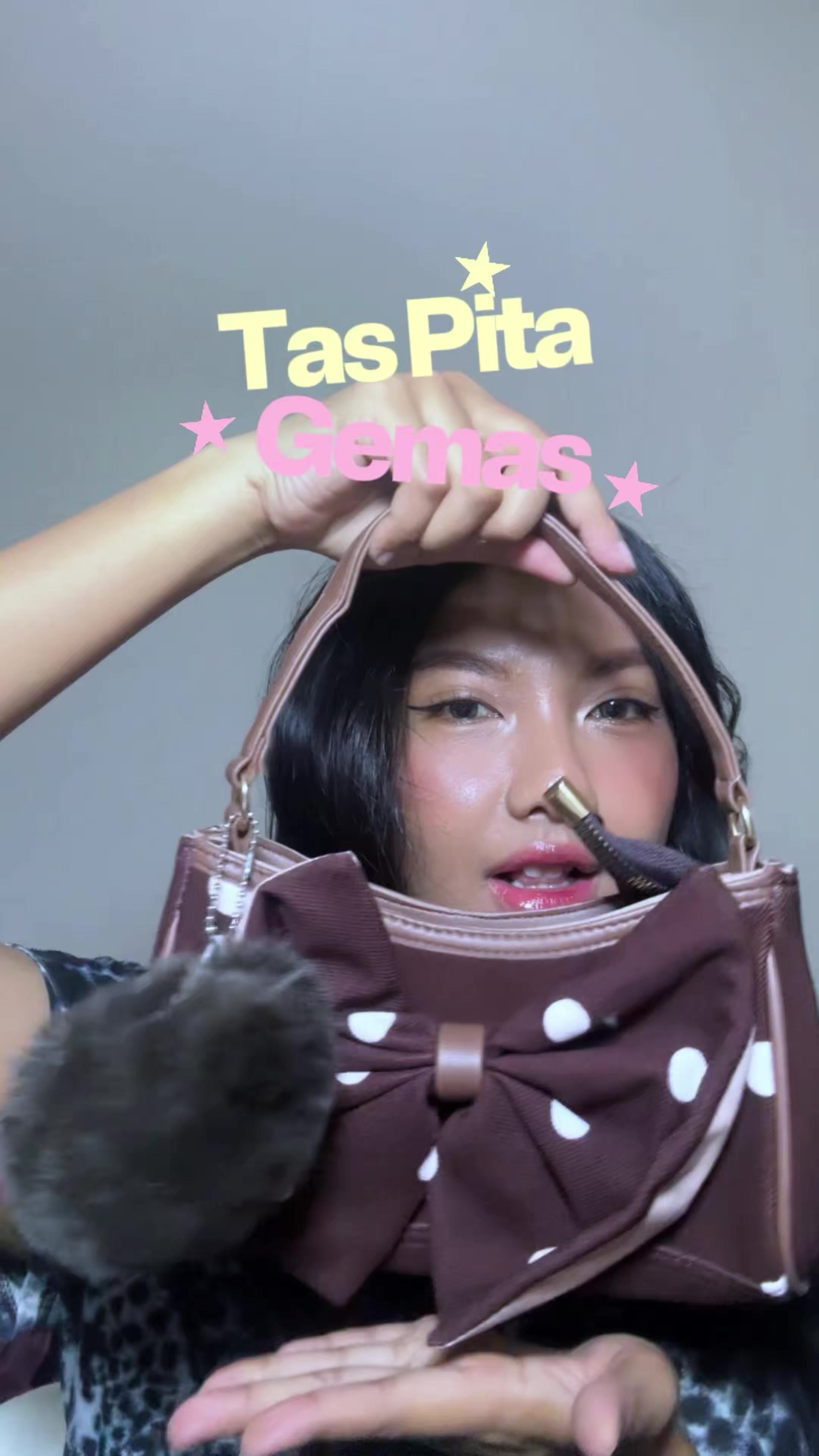 @─skaaa୨ৎ