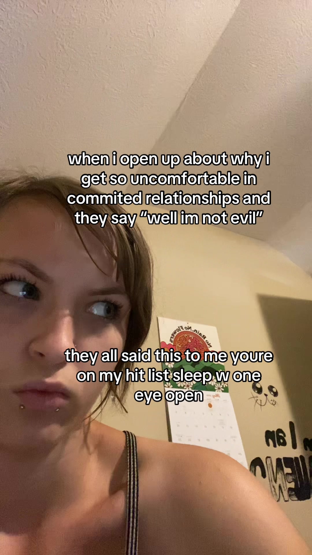 @doofusdiaries