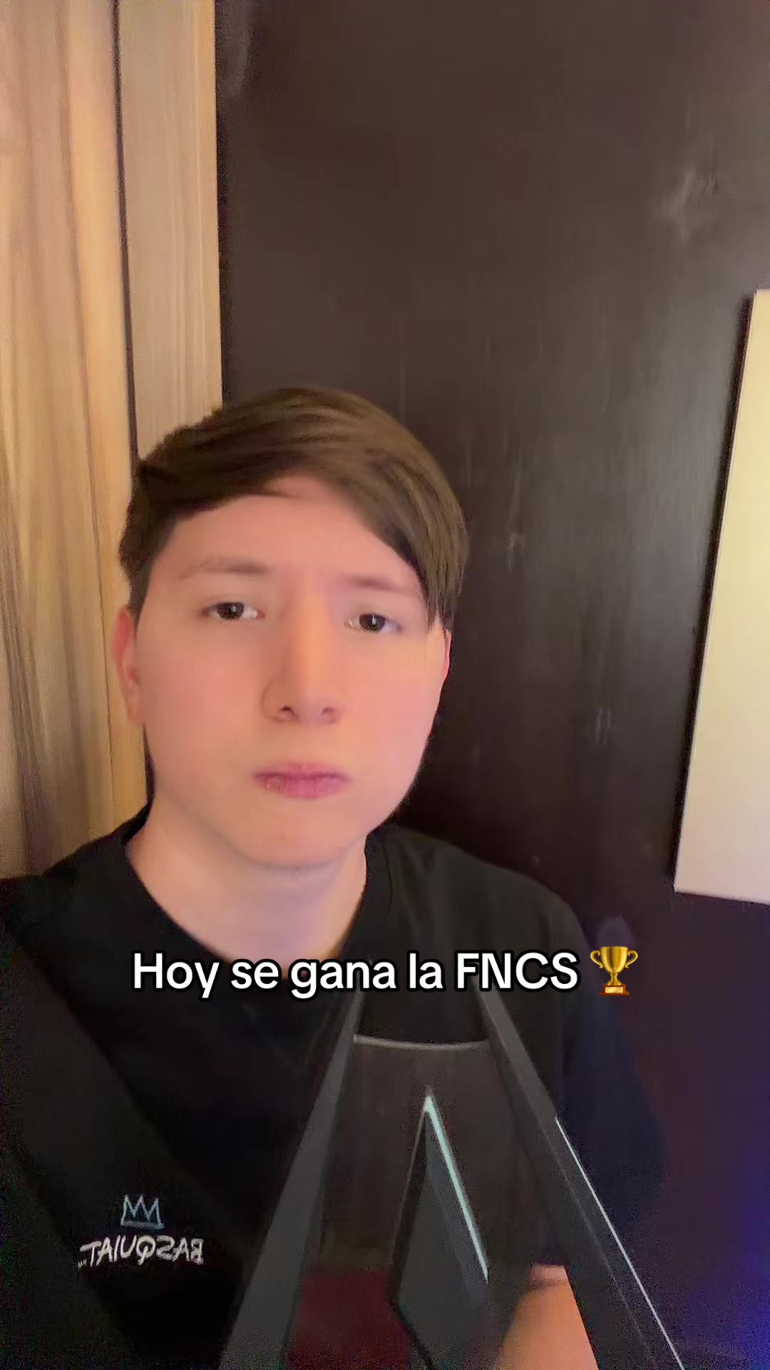 @Jelty