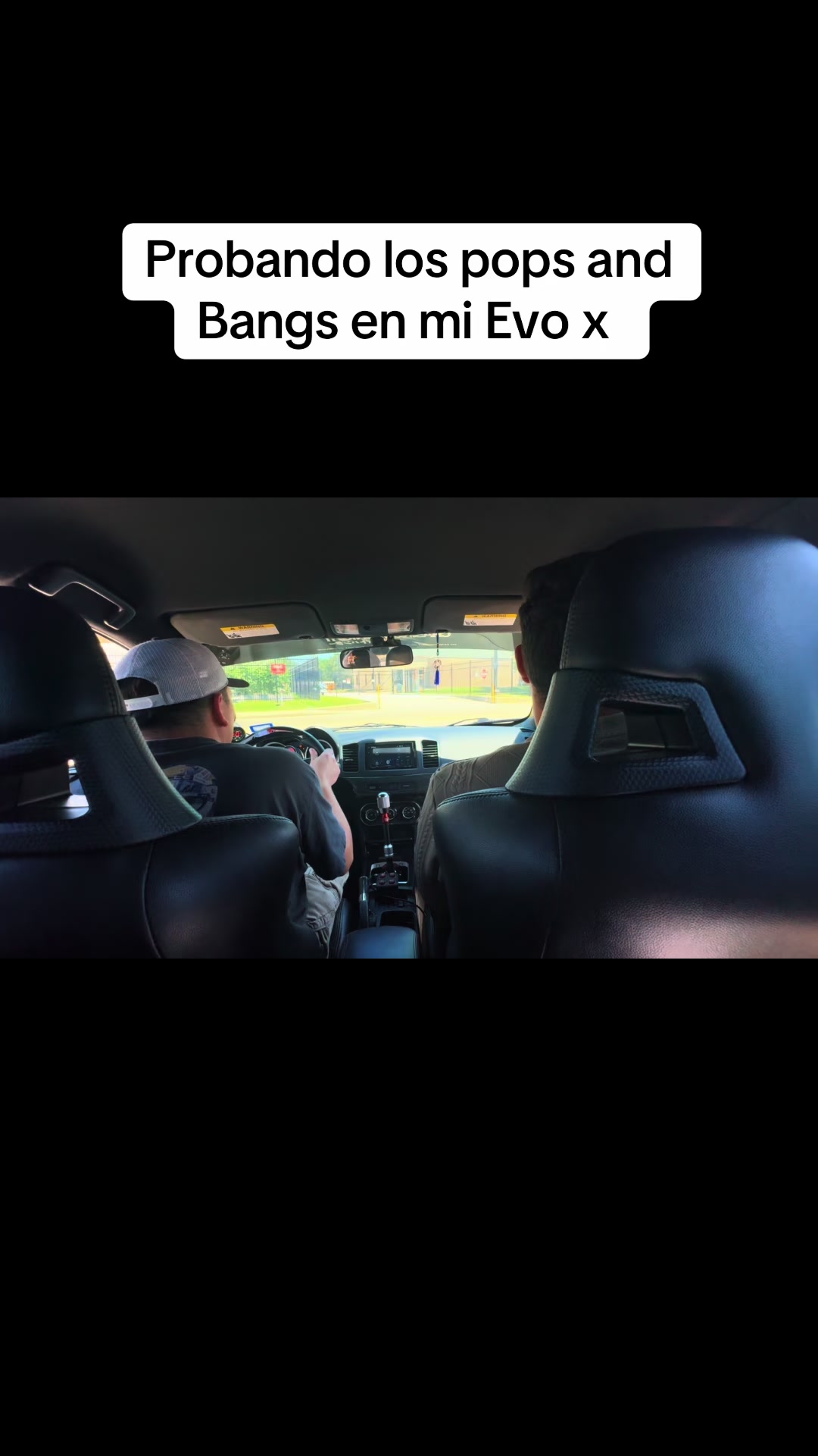 @evoXfredy