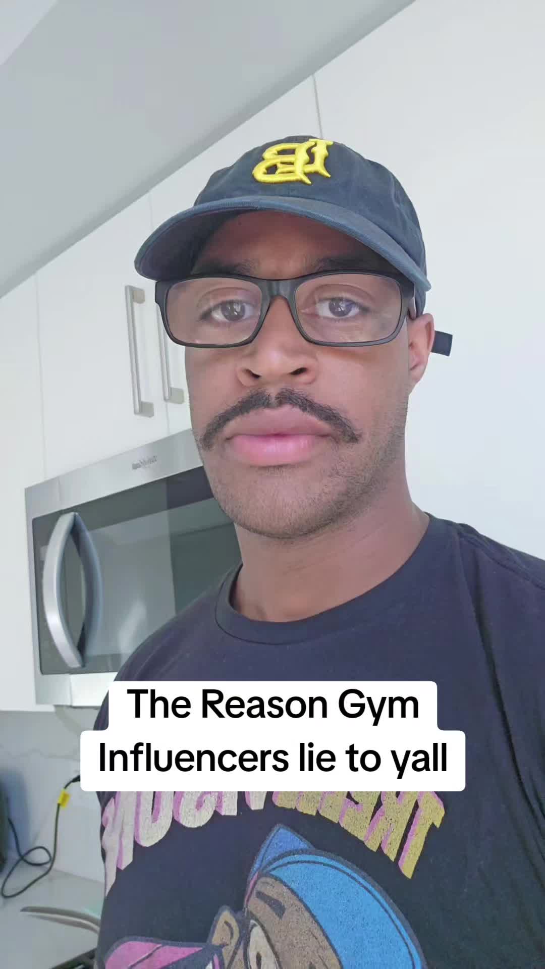 @longbeachgriffy