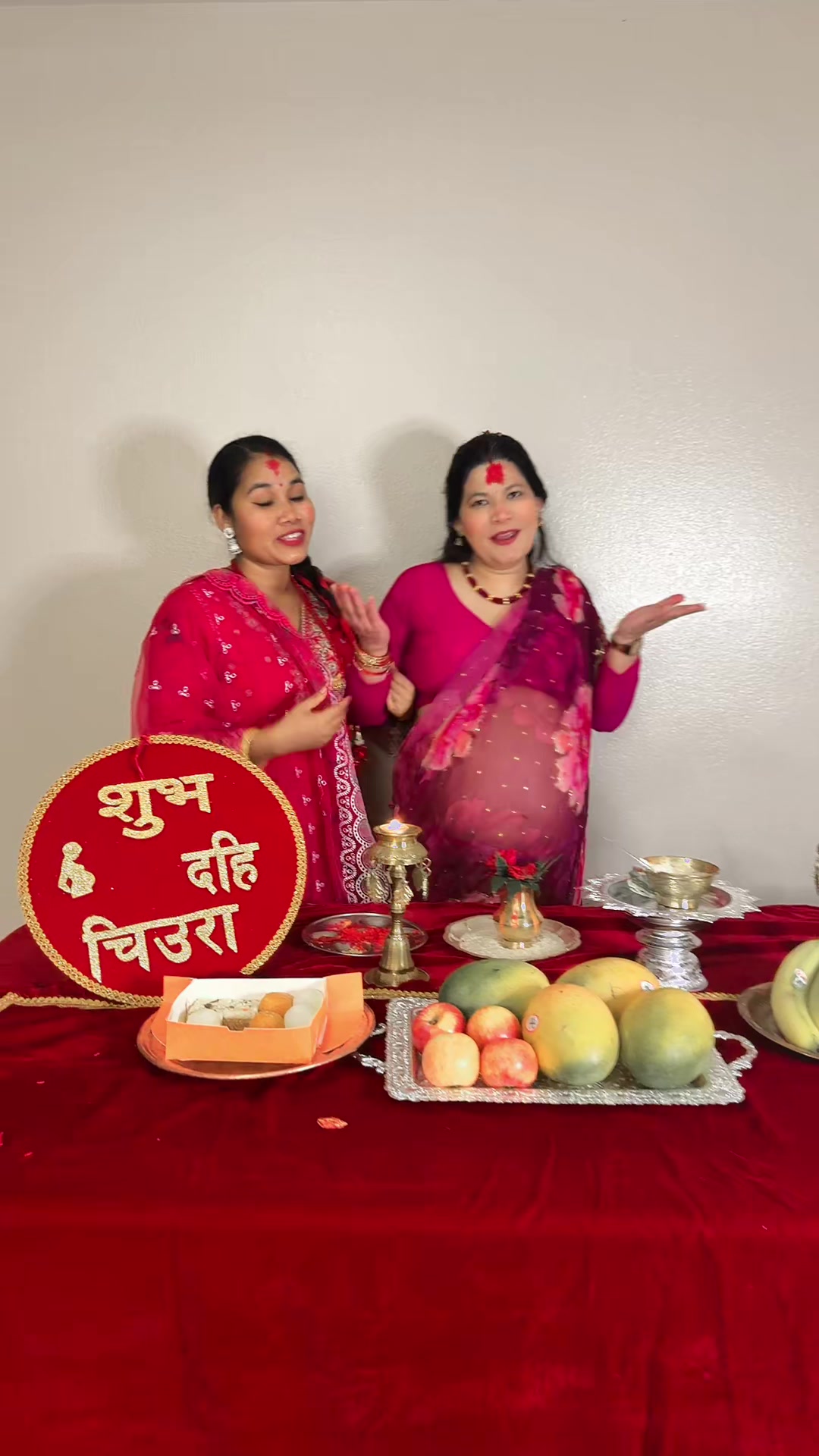 @Resham Chaudhary 🇳🇵🇺🇸 ✌️
