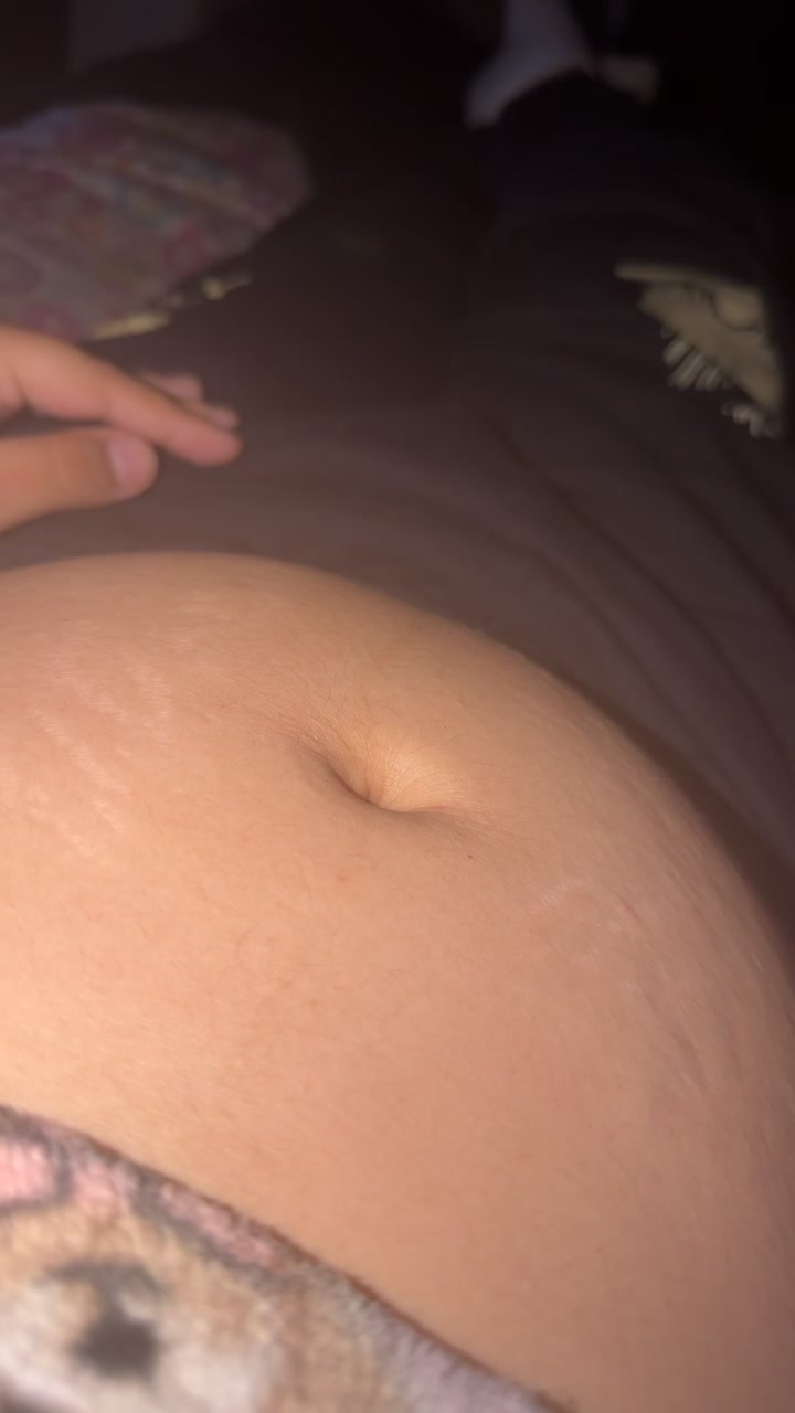 @girl_mama8