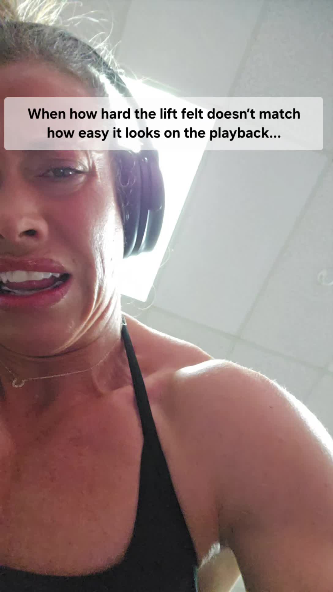 @ShesFitAndFunny