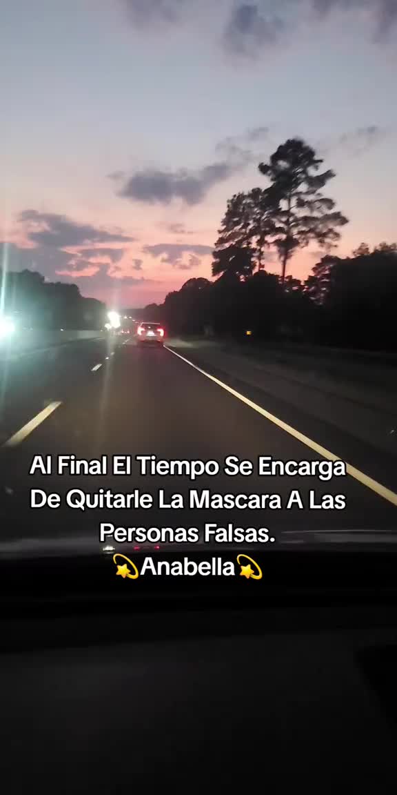 @🪬🫶🧿Anabella🪬🫶🧿