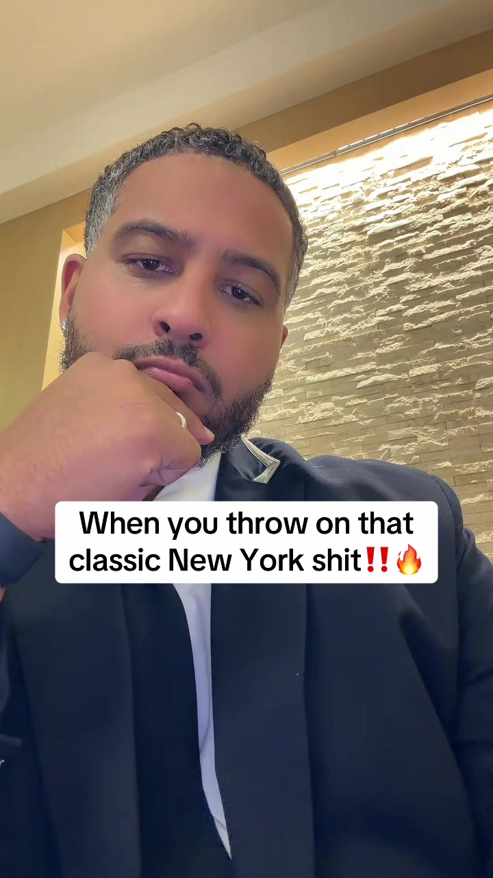 @iamJerm