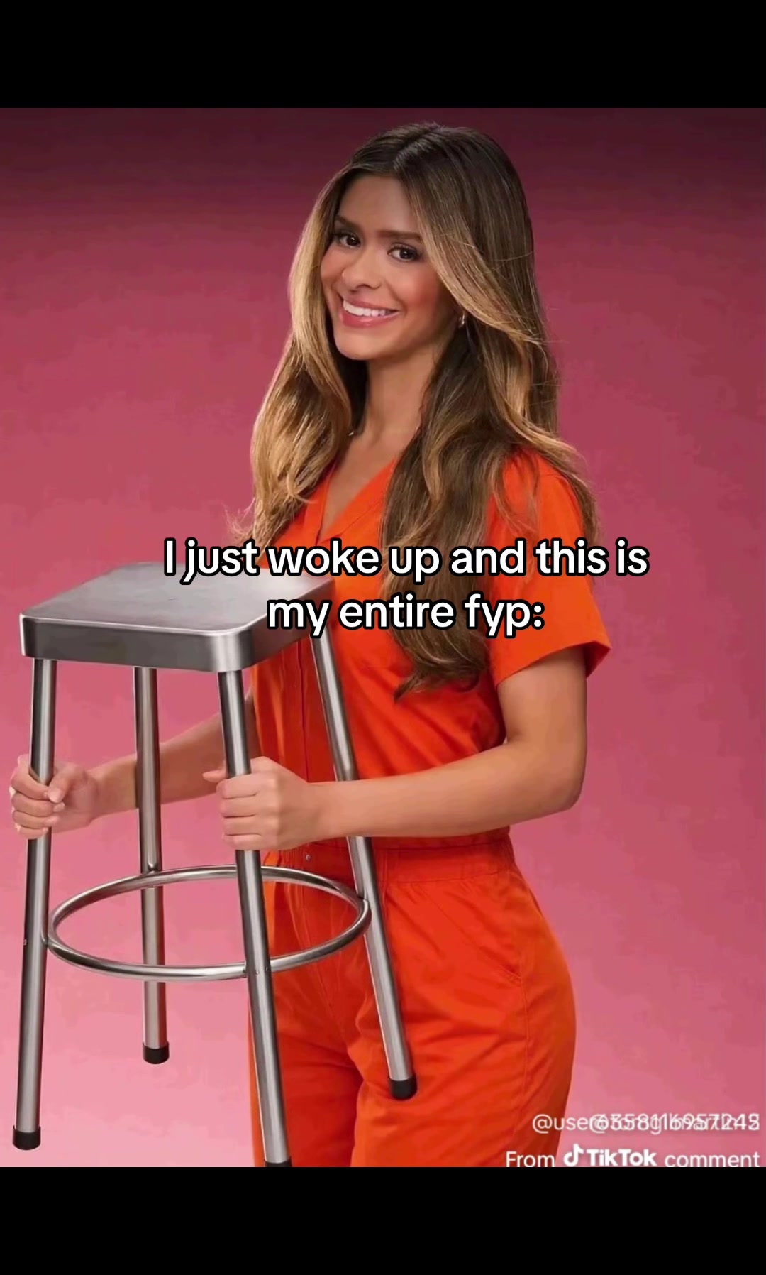 @pa👁️ge