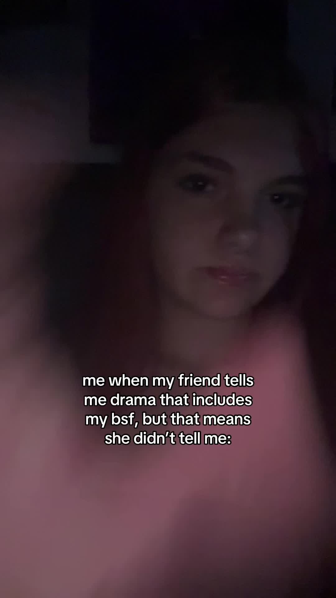 @𝓛𝓲𝓵𝔂𝓫𝓾𝓰 ᖭི༏ᖫྀ