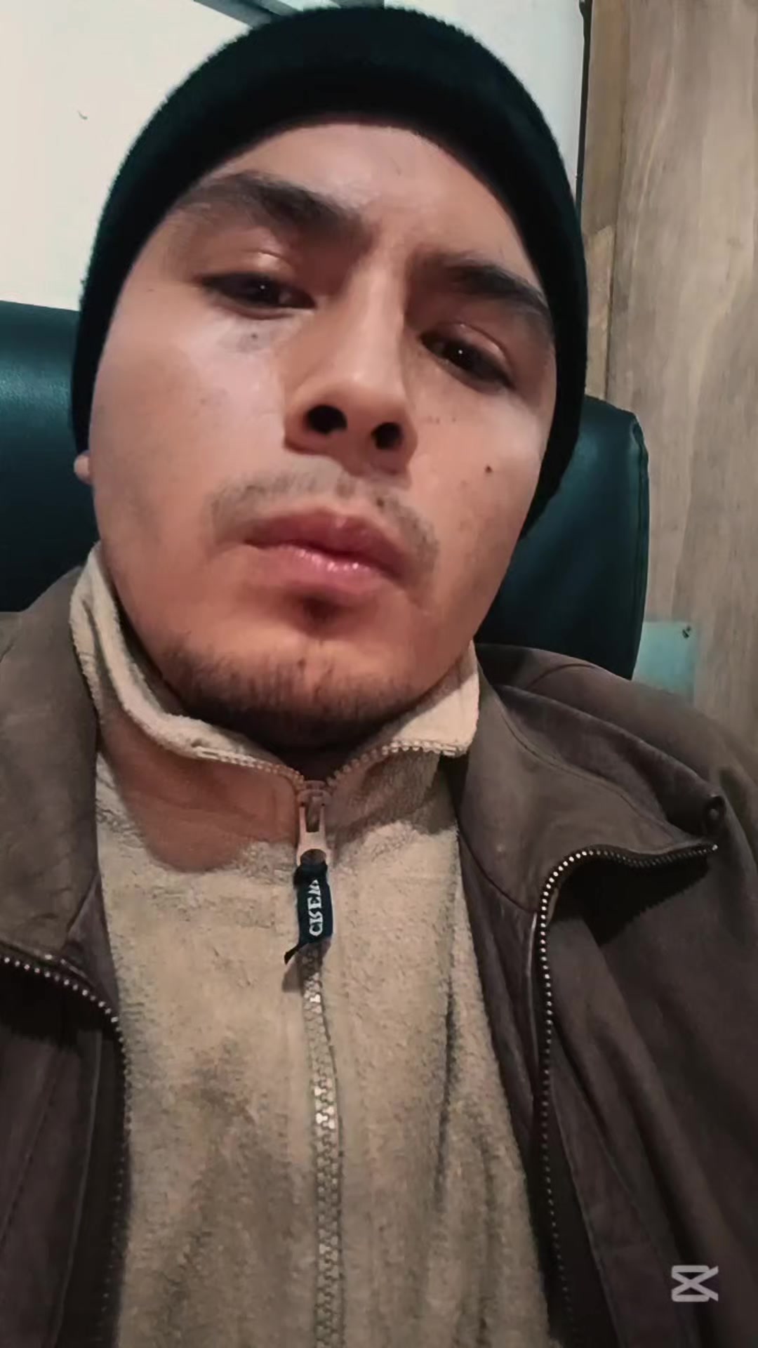 @AETERN8