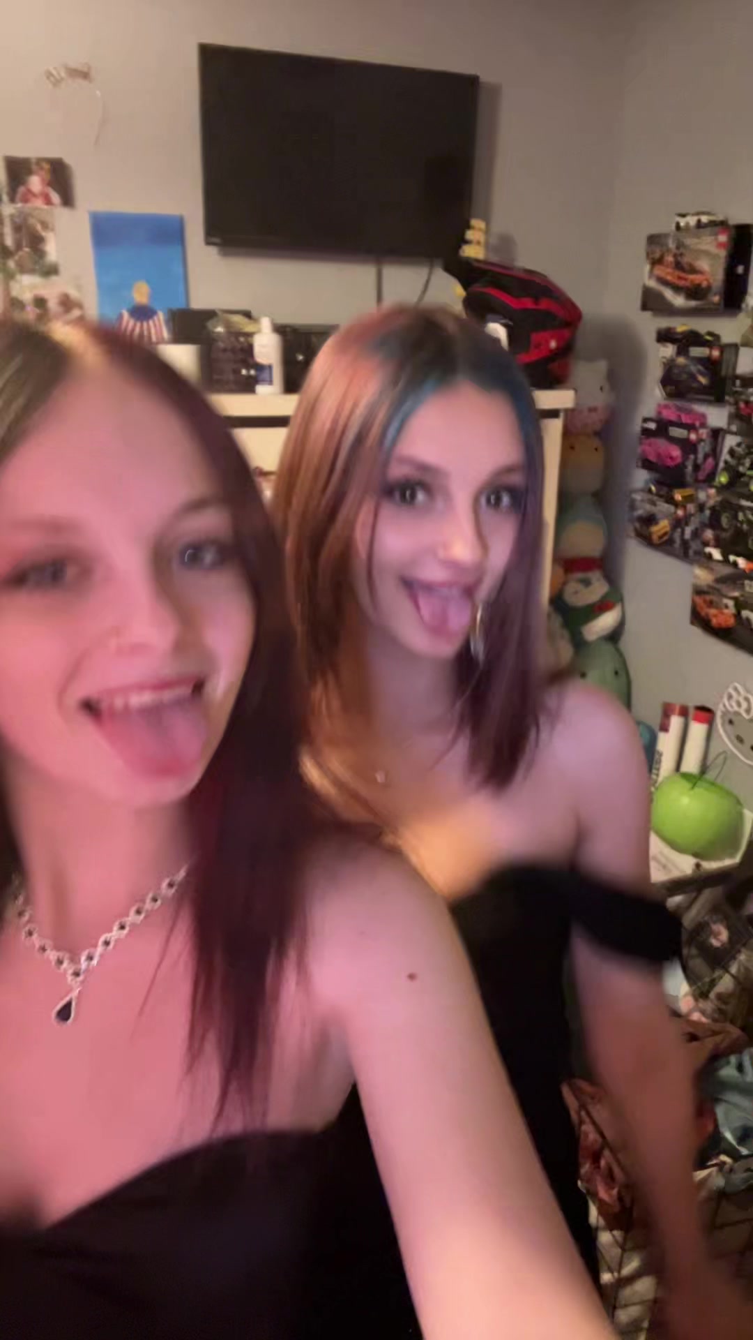 @bug