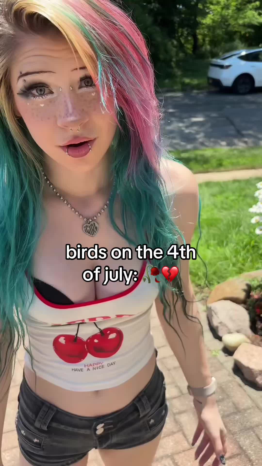 @BRAiNROT