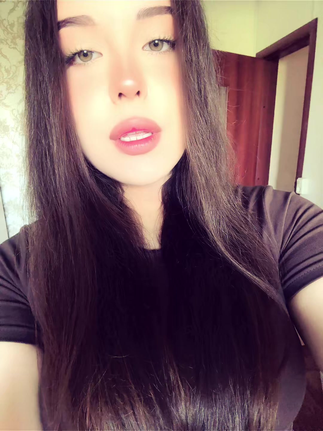 @linuu