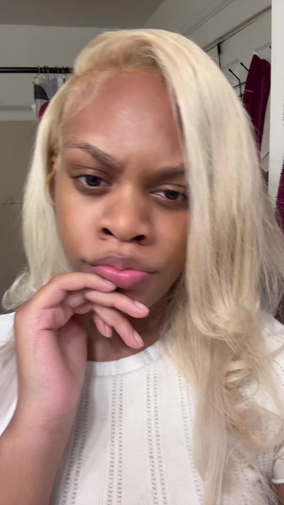 @prett.fai