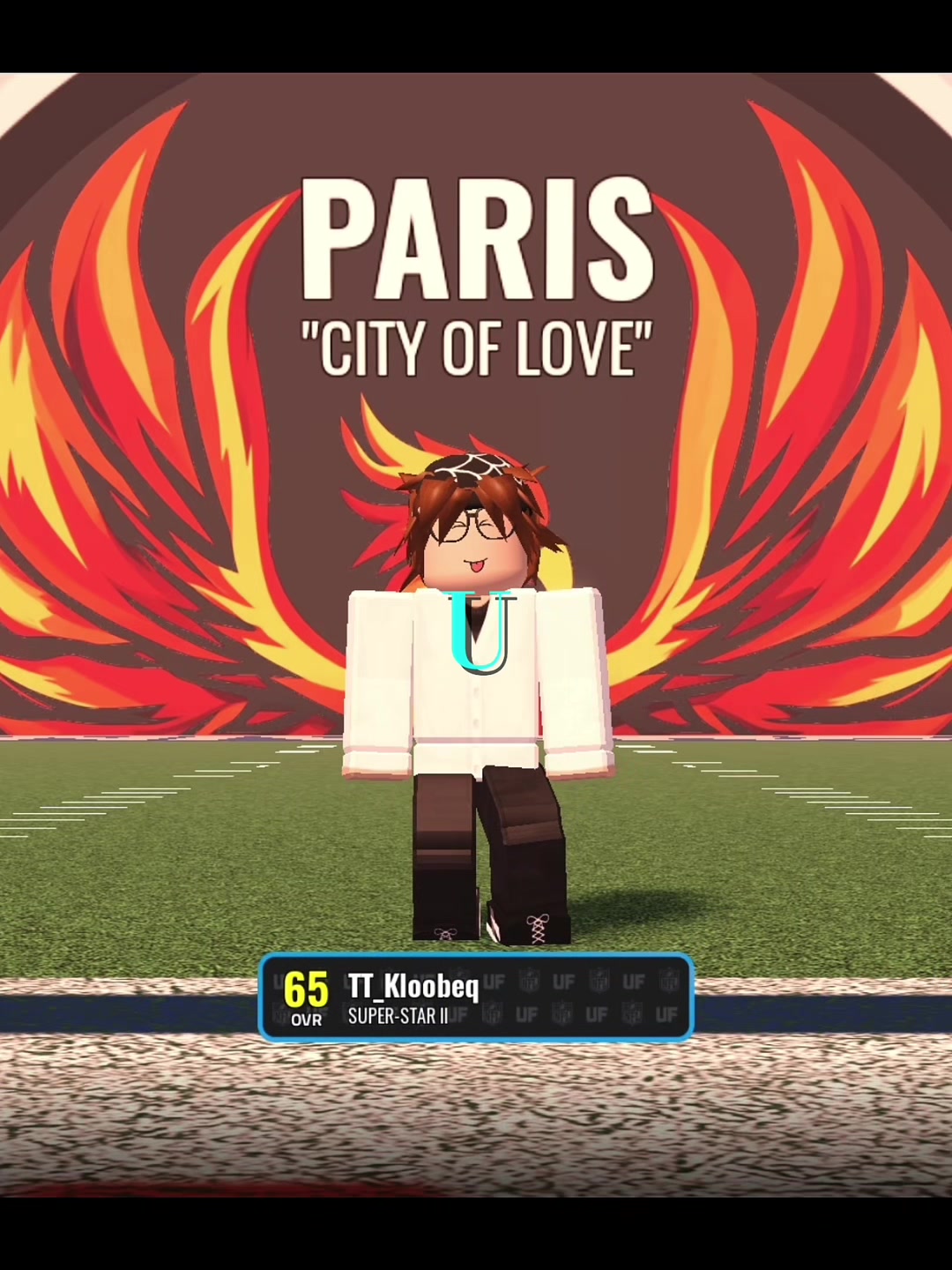 @𝙆𝙡𝙤𝙤