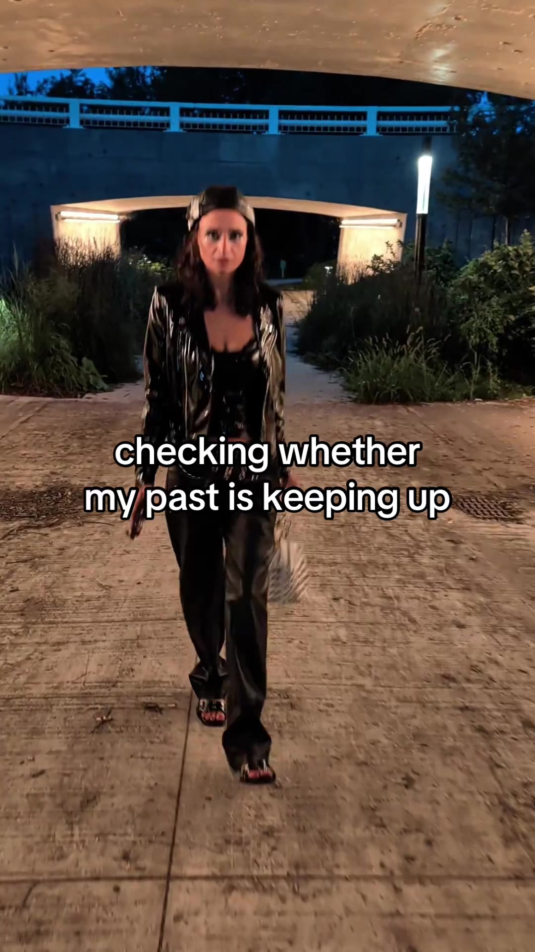 @SaintDecadence