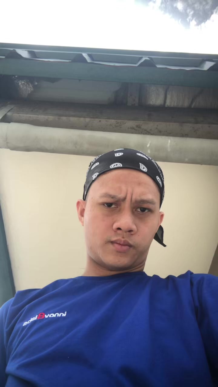 @Davesters01