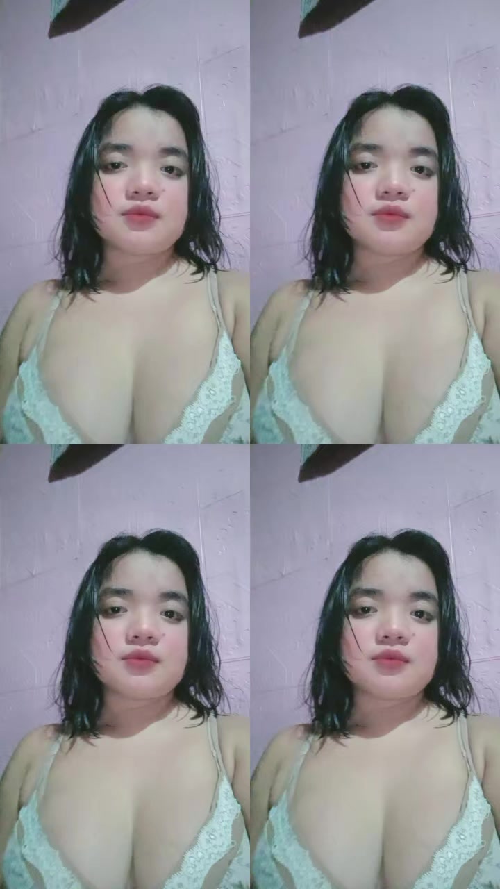 @Mona.