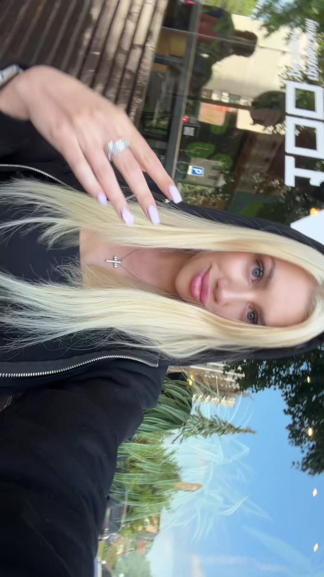 @Yanchik