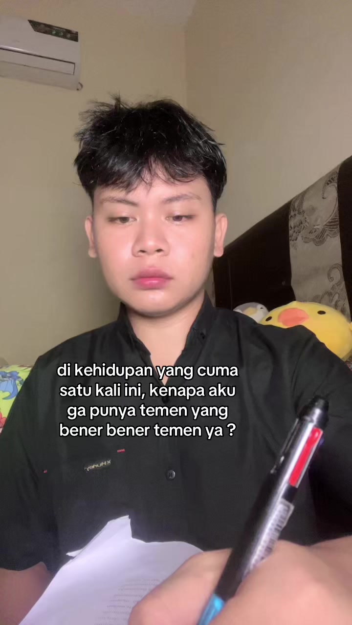 @ido.alfa